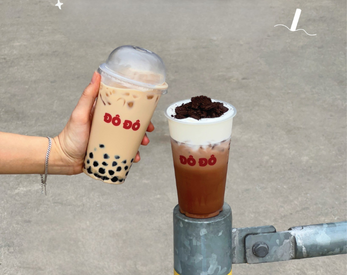 Quy trình nhượng quyền thương hiệu chi tiết từ A-Z