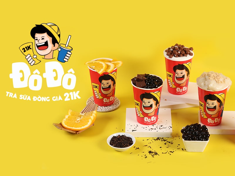 3 Cách nấu trà sữa truyền thống để bán cực lời, bao hút khách