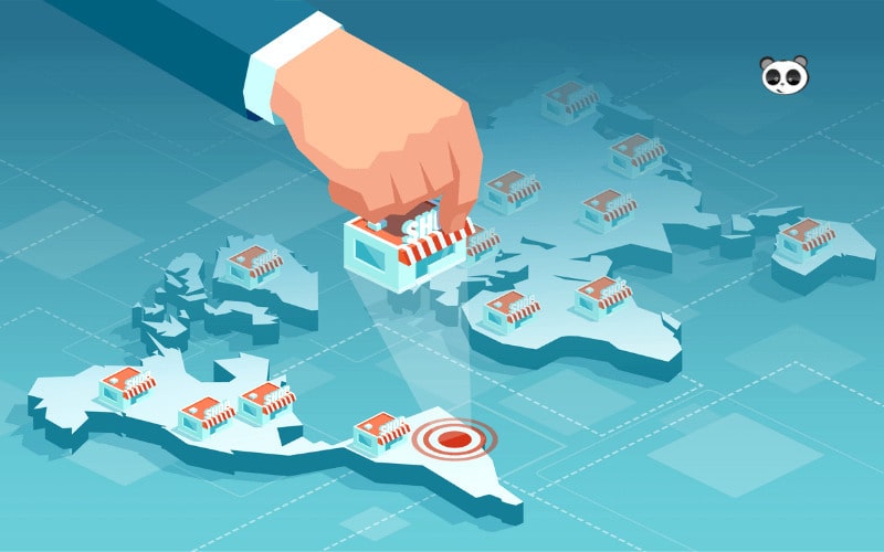 Có nên kinh doanh nhượng quyền thương hiệu không? Vì sao?