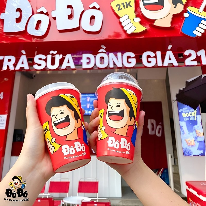 Kinh doanh trà sữa vỉa hè: Kinh nghiệm và lưu ý để 1 vốn 4 lời