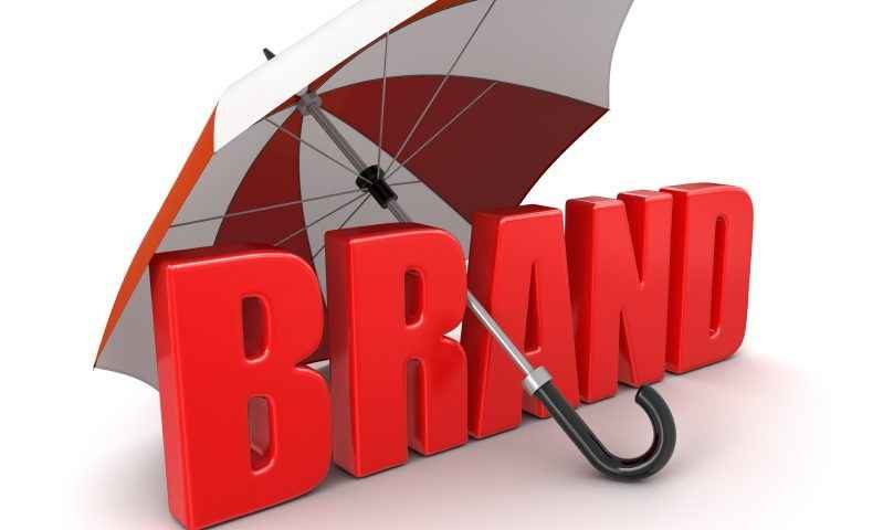 Những điều cần biết khi nhượng quyền thương hiệu để thành công