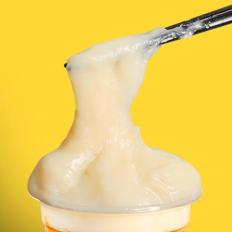 Các loại topping trà sữa độc lạ team ghiền trà sữa không thể lỡ