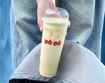 Chi phí mở quán trà sữa là bao nhiêu? [Cập nhật mới nhất 2022]