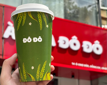 12+ thương hiệu nhượng quyền trà sữa giá rẻ, siêu lợi nhuận