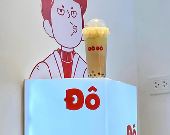 Những rủi ro khi mở quán trà sữa cần đặc biệt lưu tâm