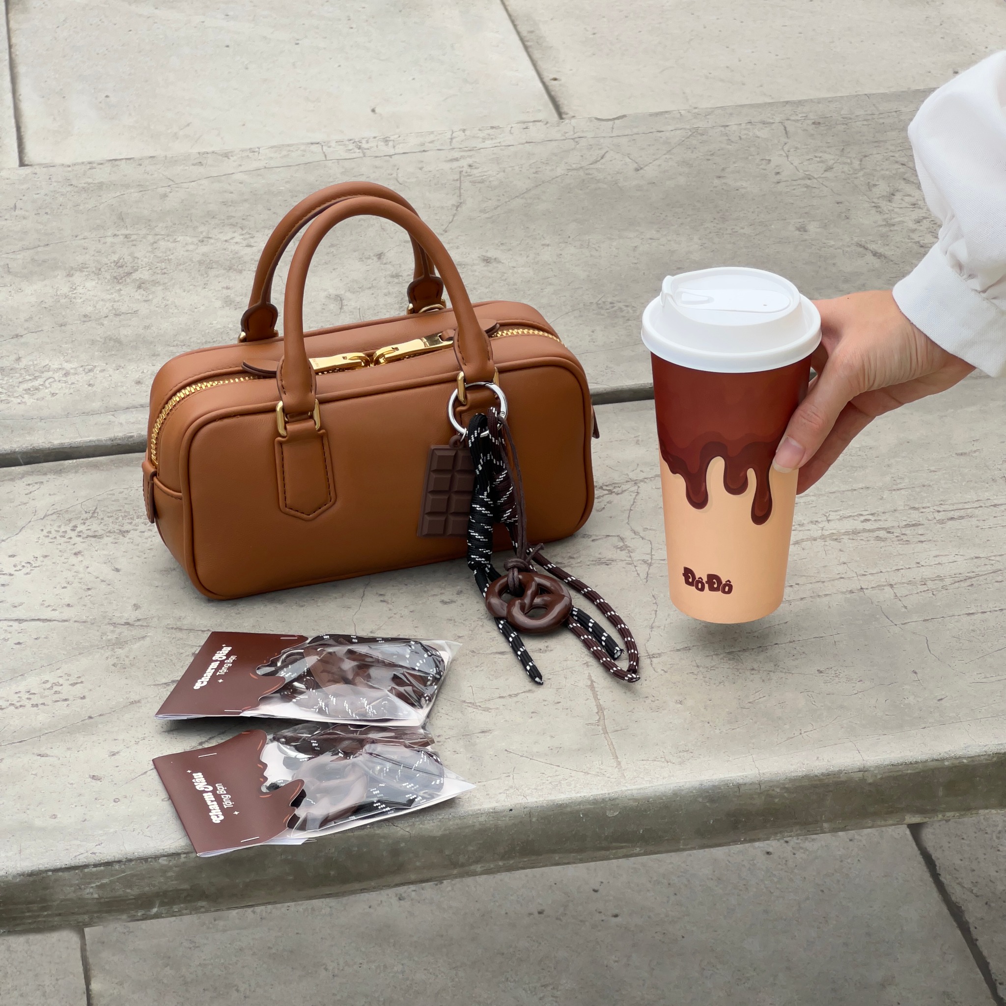 Top 12 thương hiệu nhượng quyền trà sữa đông khách nhất Việt Nam