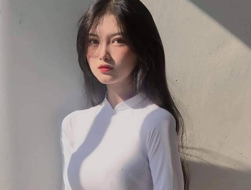 ĐÀM PHƯƠNG THẢO